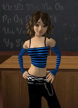 gamerchick87
