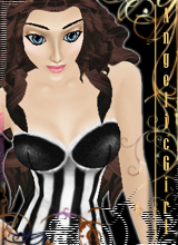 AngelicGir1