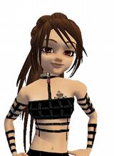 Guest_Cindy0712