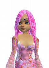 Guest_vanenav1
