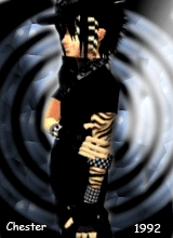 Guest_chster1992