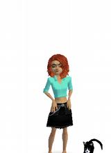 Guest_vrouw