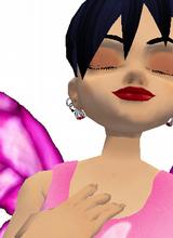 Guest_XlonelymistressX