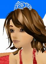 FlipFlopQueen