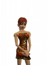 Guest_einera007
