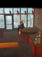 Guest_DCfreak