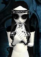 lionessofmary
