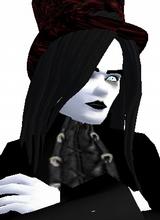 Guest_VampireLestat666