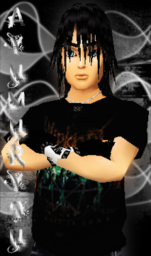 avatar picture