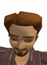 avatar picture