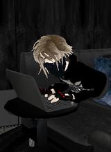 Guest_animefan666