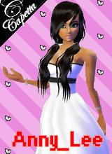 AnnyLee2