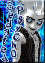 Guest_SedatedPsycho