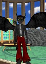 Guest_clarjon1