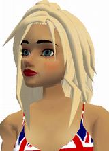 Guest_xxmgirl