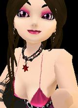 Guest_kittykatnyeow
