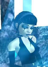 Guest_Chalyria