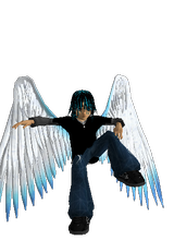 Guest_RadeonRa
