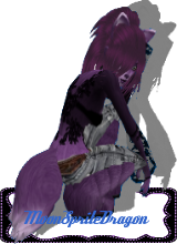 MoonSpriteDragon