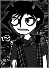 avatar picture