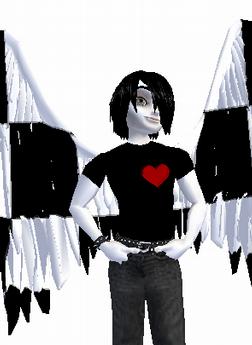 Guest_ExoTip