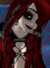 avatar picture