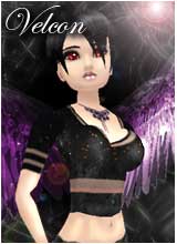 Velc0n