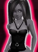sazzy1521_disabled_6354393