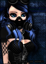 avatar picture
