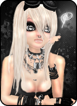 Porcelain