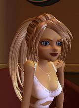 Guest_arika64
