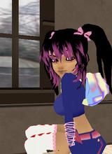 yukothecutie