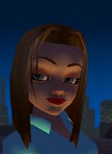 Guest_LillyGreen123