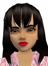 Guest_V3r0niiCa