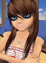 Guest_hannahmontana126