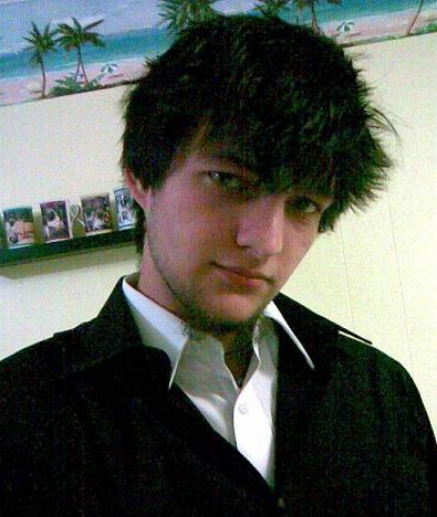 wilym87