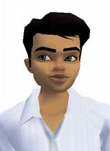 avatar picture