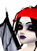 Guest_Jessy781