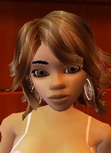 Guest_lilDev90