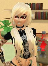 Guest_VampireDemon279