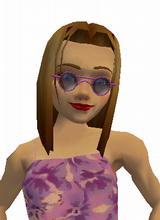 Guest_tapyram99