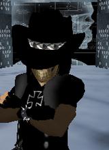 dudeamonwadda