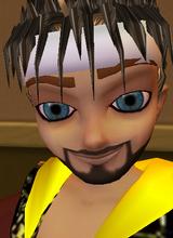 Guest_lordlime