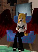Guest_KareaChan