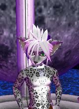 FifthPegasus