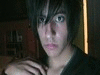 Guest_abner28