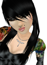 MiaDraven