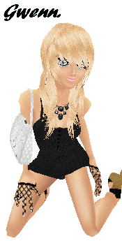 avatar picture