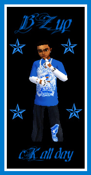 Guest_rlb592