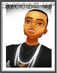 Guest_rlb592